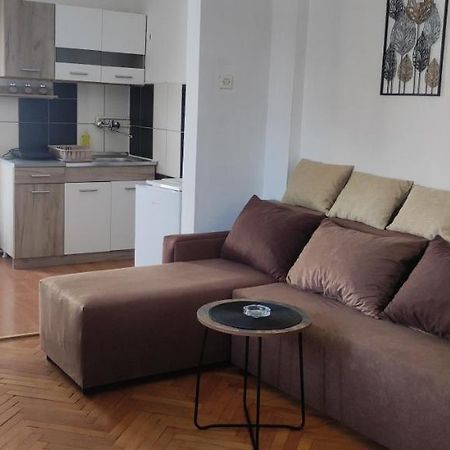 סוקו בניה Apartment Mina מראה חיצוני תמונה